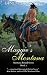 Maggie's Montana