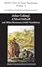 A Moral Fabletalk: And Othe...