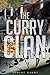 The Curry Clan