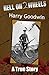 Hell on 2 Wheels by Harry Goodwin