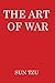 The Art of War by Sun Tzu