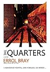 The Quarters