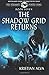 The Shadow Grid Returns (Dragon Stone Saga #7)