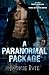 A Paranormal Package
