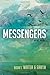 Water & Earth (Messengers, #1)