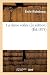 La Dame Voilée 2e Édition (Litterature) (French Edition)