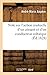 Note Sur l'Action Mutuelle ...