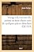 Voyage À Ermenonville, Poëm...
