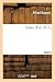 Varia. Tome 6 (Sciences Soc...