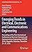 Emerging Trends in Electrical, Electronic and Communications ... by Peter Fleming