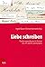 Liebe Schreiben by Ingrid Bauer