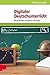 Digitaler Deutschunterricht by Philippe Wampfler