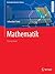 Mathematik by Sebastian Franz