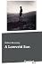 A Lowveld Son by Robert Beverley