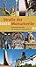 Strasse Der Monumente: Nationaldenkmaler Des Deutschen Kaiserreiches (German Edition)