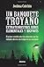 Un banquete troyano: Extraterrestres, seres elementales y bigfoots (Spanish Edition)