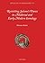 Revisiting Salome's Dance in Medieval and Early Modern Iconology (Studies in Iconology)
