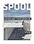 SPOOL V3/#1: Landscape metr...