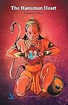The Hanuman Heart
