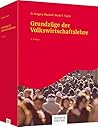 Grundzüge der Vol...