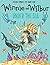 Winnie and Wilbur Under the Sea