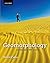 Geomorphology: Landscapes we Live In
