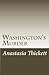 Washington's Murder