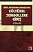 Orta Asya'dan Anadolu'ya Kültürel Sembollere Giriş