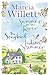 Marcia Willett Summer Collection: The Songbird / Summer on the River / Indian Summer