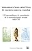 El Moderno Sistema Mundial II. El Mercantalismo y la Consolid... by Immanuel Wallerstein El Moderno Sistema Mundial II. El Mercantalismo y la Consolid... by Immanuel Wallerstein