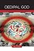 Oedipal God: The Chinese Ne...