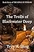 The Trolls of Blackwater Deep (The King of Pendar, #3)