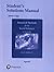 Student Solutions Manual for Statistical Methods for the Social Sciences