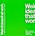 Weird Ideas That Work