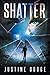 Shatter