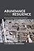 Abundance and Resilience: Farming and Foraging in Ancient Kaua‘i