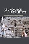 Abundance and Resilience: Farming and Foraging in Ancient Kaua‘i