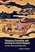 Mapping Courtship and Kinship in Classical Japan by Doris G. Bargen