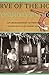 Curve of the Hook: An Archaeologist in Polynesia (Mānoa: A Pacific Journal of International Writing, 12)