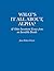 What's It All About, Alpha?: & Other Investment Essays from an Incredible Decade