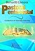 Pastoral Pentecostal: Elementos de Teologia Practica (Spanish Edition)