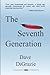 The Seventh Generation