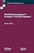 Revitalising Language in Provence: A Critical Approach (Publications of the Philological Society)