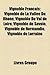 Vignoble Francais: Vignoble de La Vallee Du Rhone, Vignoble de La Vallee de La Loire, Vignoble de Savoie, Ayze, Vignoble de Normandie, Agenais