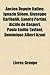 Ancien Depute Italien: Ignazio Silone, Giuseppe Garibaldi, Sandro Pertini, Giuseppe Sirtori, Giovanni Paradisi, Alcide de Gasperi