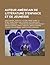 Auteur Americain de Litterature D'Enfance Et de Jeunesse: Jack London, Ursula K. Le Guin, Diane Duane, R. L. Stine, Fanny Fern, Carl Hiaasen, Kathleen Duey, Gloria Anzaldua, L. Frank Baum, Sharon Arms Doucet, Maurice Sendak, Daniel Handler