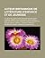 Auteur Britannique de Litterature D'Enfance Et de Jeunesse: J. K. Rowling, Roald Dahl, Rudyard Kipling, Sarah Trimmer, Robert Louis Stevenson, Lewis Carroll, Erin Hunter, Anthony Horowitz, Enid Blyton, Beatrix Potter, Angela Carter, J. M. Barrie