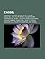 Cassel: Naissance a Cassel (Hesse), Sport a Cassel, Henschel, Otto Philipp Braun, Holger Borner, Universite de Cassel, Coupe D'Europe Des Nations D'Athletisme 1965, Hans Eichel, Brigitte Zypries, Gerhard Jahn, Philipp Scheidemann, Arno Stern