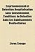 Emprisonnement Et Detention: Article 5 de La Convention Europeenne Des Droits de L'Homme, Camp de Concentration, Camp de Prisonniers de Guerre