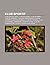 Club Sportif: Club D'Athletisme, Club D'Escrime, Club de Bandy, Club de Baseball, Club de Canoe-Kayak, Club de Cricket, Club de Floorball